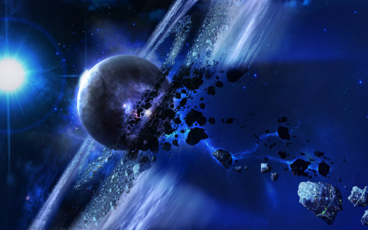 959369 (a): :2560x1600